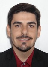 João Luciano Borges