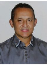 Sidney Assis