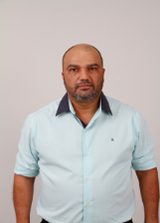Jair Fernandes Esportes