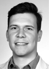 Gabriel Arce