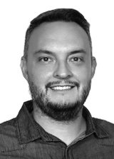 Rafael Modesto
