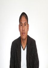 Presbitero Ezequiel