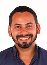 Walter Júnior