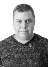 Antonio Carlos