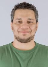 André Bezerra