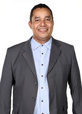 Aguinaldo da Saúde