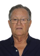 Doutor Aramis