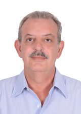 Julio Leite