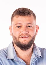 Zotti