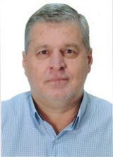 Mauro Thronicke Rodrigues