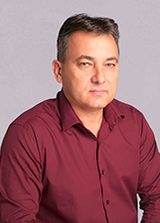 Ramao Waldir