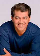 Jacquelino