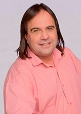 Rosarinho Parente
