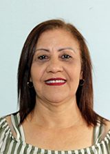 Prof Cida Capriata