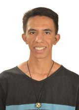 João Vítor Sousa