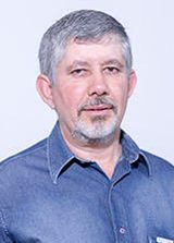 Pipoca