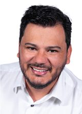 Marcelo Mourão