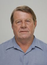 Michalski