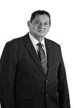 Toninho Barbosa