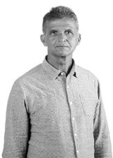 Joao Cem