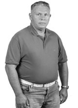 Amarildo Roca
