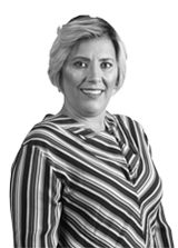 Flavia de Lair