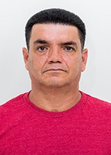 Chico de Maurício