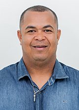 Nelsinho do Lava Jato