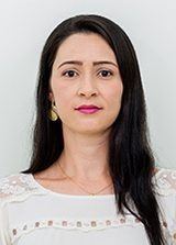 Belinha da Saúde