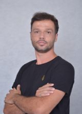 Tiago Alves