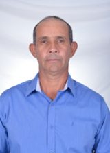 Carlinho da Tereza