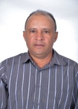 Renatinho