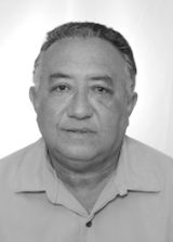 Florentino Maravilha
