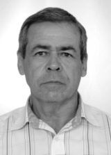 Ferreira do Sucavão