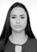 Adelma do Néo