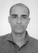 Carlinho Tião Vaqueiro