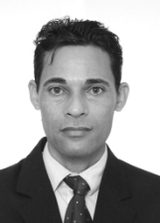 Wilson do Salão