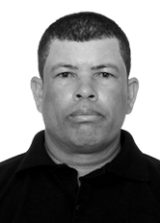 Davi da Fazenda Dr Virgilio