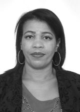 Professora Consolação