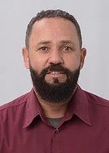 Edson Araújo