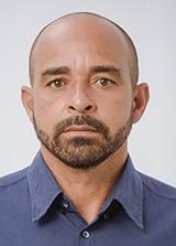Zé Carlos