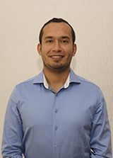 Kaique Fisioterapeuta