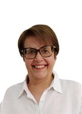 Margarida Salomão