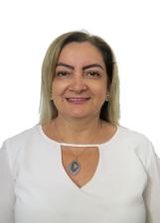 Katia Franco Protetora