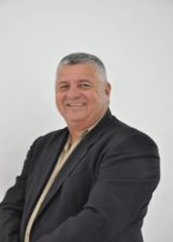 Julio Cesar Peixe