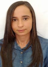 Sumara Lima