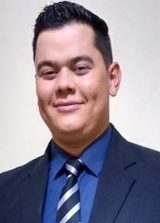 Jaizinho