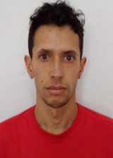 Rubinho de Zé Rubens