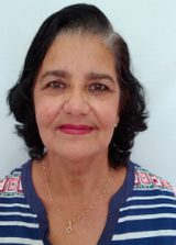 Adélia Paschoal