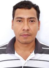 Lucas Souza